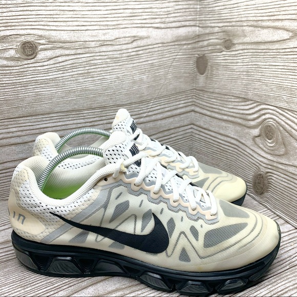 best sneakers speical offer finest selection Nike Shoes | Womens Air Max Tailwind 7 Running Sneakers | Poshmark best sneakers speical offer finest selection Nike Shoes | Womens Air Max Tailwind 7 Running Sneakers | Poshmark